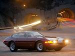 Ferrari 365 GTB/4 Daytona 1971 года (NA)